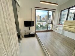 M5 (D10), Apartment #509648971